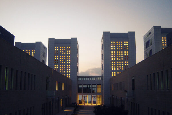 UNIRC-facultyofarchitecture1